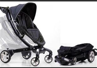 4moms是什么品牌？4moms嬰兒車是哪個(gè)國(guó)家的品牌？