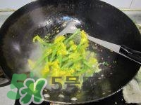 黃瓜花能吃嗎？黃瓜花怎么吃