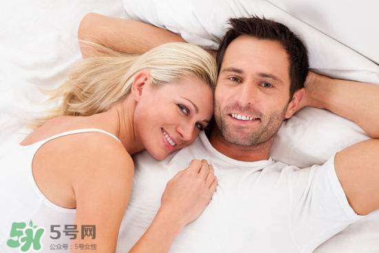 女人為什么喜歡一夜情？一夜情好不好？