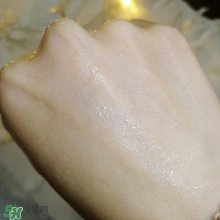 資生堂悅薇適合什么膚質(zhì)？悅薇適合油皮嗎？