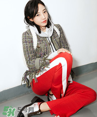 MOCO是哪個國家的牌子？MOCO衣服算什么牌子