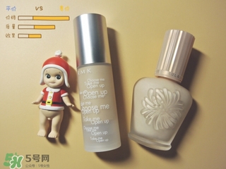 cpb底妝哪款好？cpb底妝推薦