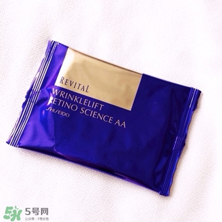 資生堂悅薇和怡麗絲爾哪個(gè)好？資生堂悅薇和怡麗絲爾對(duì)比