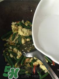 黃瓜花能吃嗎？黃瓜花怎么吃