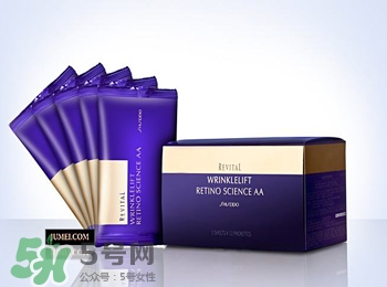 資生堂悅薇適合什么膚質(zhì)？悅薇適合油皮嗎？