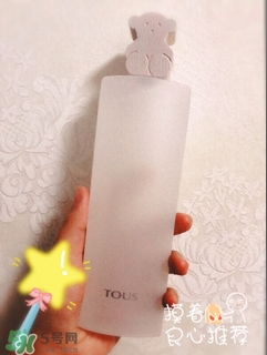 tous是什么牌子？tous桃絲熊是哪個(gè)國(guó)家的？