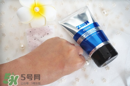 zirh適合什么年齡？zirh仕顏適合什么膚質(zhì)