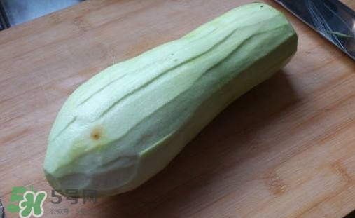 茄子去皮嗎？茄子要去皮嗎