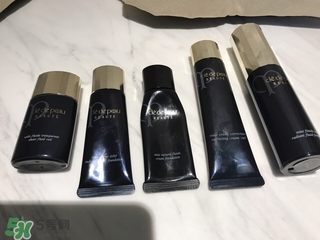 cpb底妝哪款好？cpb底妝推薦