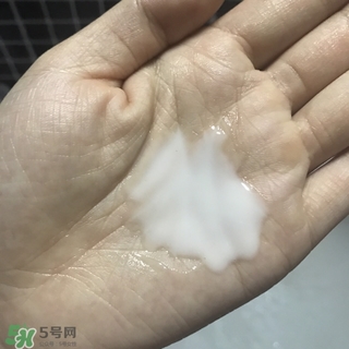 悅薇和cpb哪個好？資生堂悅薇好還是cpb好？