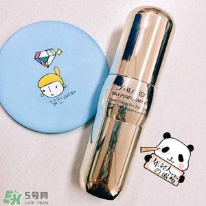 資生堂悅薇和百優(yōu)哪個(gè)好？資生堂悅薇和百優(yōu)眼霜區(qū)別對比
