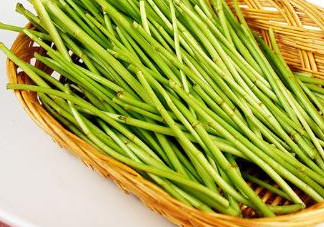 蘆蒿是發(fā)物嗎？蘆蒿是不是發(fā)物
