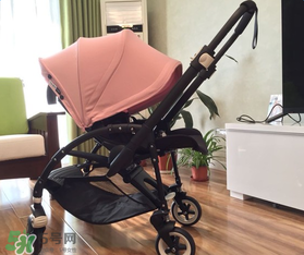 Bugaboo bee3怎么樣？Bugaboo bee3好不好？