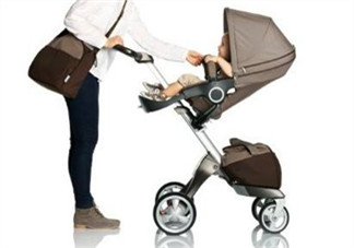 Stokke是哪個國家的？Stokke推車是什么品牌？