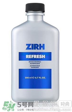zirh仕顏是什么牌子？仕顏是哪個(gè)國(guó)家的