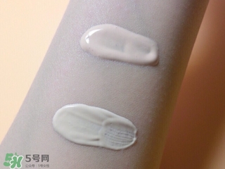 cpb底妝哪款好？cpb底妝推薦