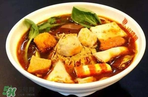 孕婦可以吃麻辣燙嗎？孕婦吃了麻辣燙會(huì)怎樣？