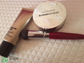 坐月子用什么粉底液？月子里用什么粉底液好