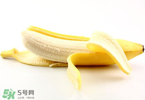 皮皮蝦能和香蕉一起吃嗎？吃完皮皮蝦能吃香蕉嗎？
