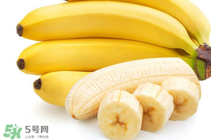 皮皮蝦能和香蕉一起吃嗎？吃完皮皮蝦能吃香蕉嗎？