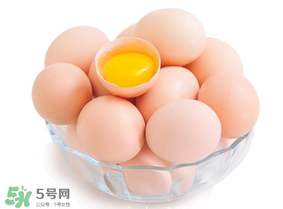 蝦爬子能和雞蛋一起吃嗎？蝦爬子和雞蛋能同吃嗎？