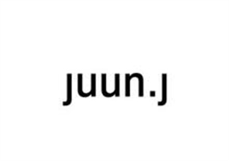 juun.j是什么牌子？juun.j是什么檔次？