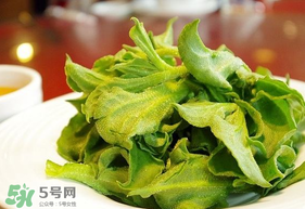 冰草是田七嗎？冰草和田七一樣嗎？