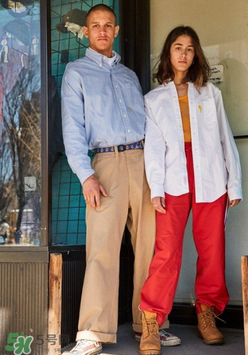 beams2017春夏新款有哪些？beams春夏新款衣服好看嗎？