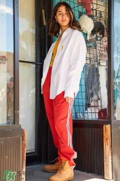 beams2017春夏新款有哪些？beams春夏新款衣服好看嗎？