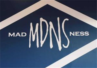 madness是什么牌子？madness是什么檔次？