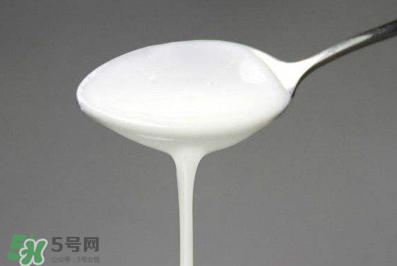 吃蝦爬子能喝酸奶嗎？蝦爬子和酸奶能一起吃嗎？