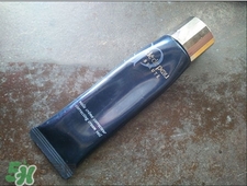 cpb隔離霜新舊版區(qū)別_cpb隔離霜新舊版對比圖 cpb隔離霜新舊版區(qū)別_cpb隔離霜新舊版對比圖