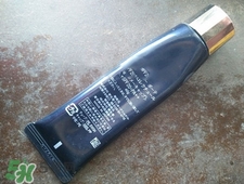 cpb隔離霜新舊版區(qū)別_cpb隔離霜新舊版對比圖 cpb隔離霜新舊版區(qū)別_cpb隔離霜新舊版對比圖