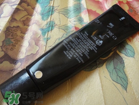 cpb隔離霜新舊版區(qū)別_cpb隔離霜新舊版對比圖 cpb隔離霜新舊版區(qū)別_cpb隔離霜新舊版對比圖