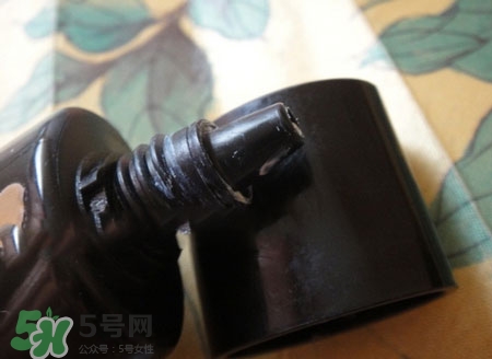 cpb隔離霜新舊版區(qū)別_cpb隔離霜新舊版對比圖 cpb隔離霜新舊版區(qū)別_cpb隔離霜新舊版對比圖