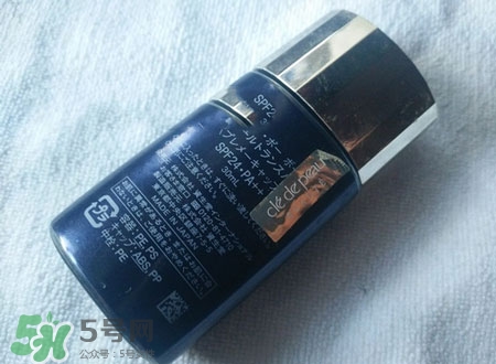 cpb隔離霜新舊版區(qū)別_cpb隔離霜新舊版對比圖 cpb隔離霜新舊版區(qū)別_cpb隔離霜新舊版對比圖