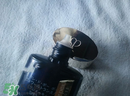 cpb隔離霜新舊版區(qū)別_cpb隔離霜新舊版對比圖 cpb隔離霜新舊版區(qū)別_cpb隔離霜新舊版對比圖