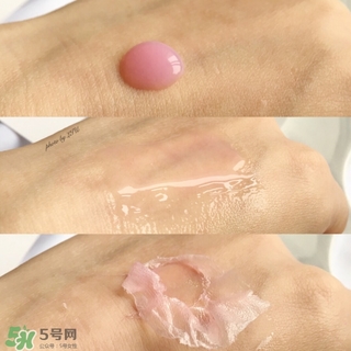 藍(lán)紫根頸膜怎么用？藍(lán)紫根頸膜用法