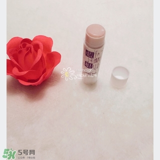 藍紫根去法令紋有用嗎？藍紫根法令紋棒可以去法令紋嗎？