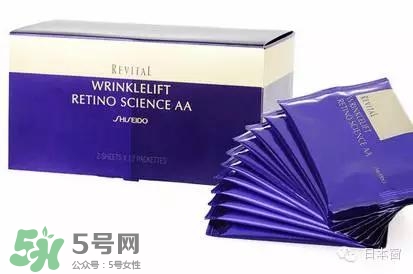 悅薇眼膜和spa蛇毒眼膜哪個(gè)好？資生堂悅薇眼膜和spa蛇毒眼膜對(duì)比