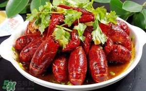 蝦子有什么營養(yǎng)？蝦子有什么營養(yǎng)價值
