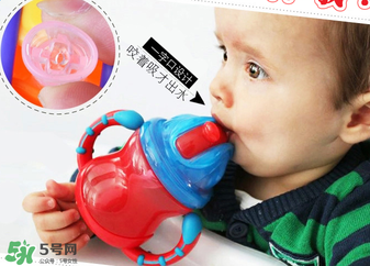 Nuby努比是什么品牌？Nuby努比是哪個國家牌子？