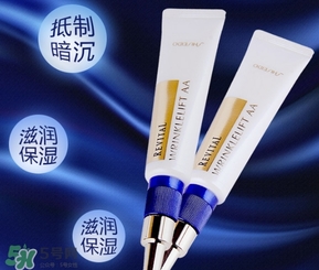 悅薇眼霜適合什么年齡？資生堂悅薇眼霜適合多大年紀(jì)用