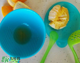 nuby努比研磨碗怎么樣？nuby努比研磨碗好不好？