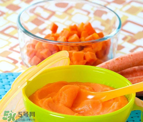 nuby努比研磨碗怎么樣？nuby努比研磨碗好不好？