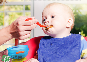 munchkin麥肯齊哪個(gè)國(guó)家品牌？munchkin麥肯齊是什么品牌？
