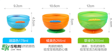 munchkin麥肯齊哪個(gè)國(guó)家品牌？munchkin麥肯齊是什么品牌？