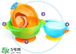 munchkin麥肯齊哪個(gè)國(guó)家品牌？munchkin麥肯齊是什么品牌？