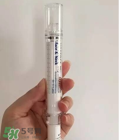 藍紫根去法令紋有用嗎？藍紫根法令紋棒可以去法令紋嗎？