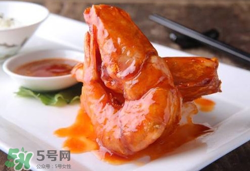 蝦子怎么養(yǎng)？蝦子如何養(yǎng)
